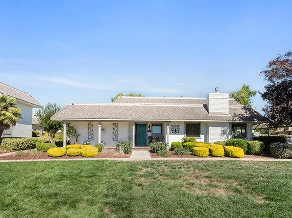 5067 Cribari Blfs, San Jose, CA 95135