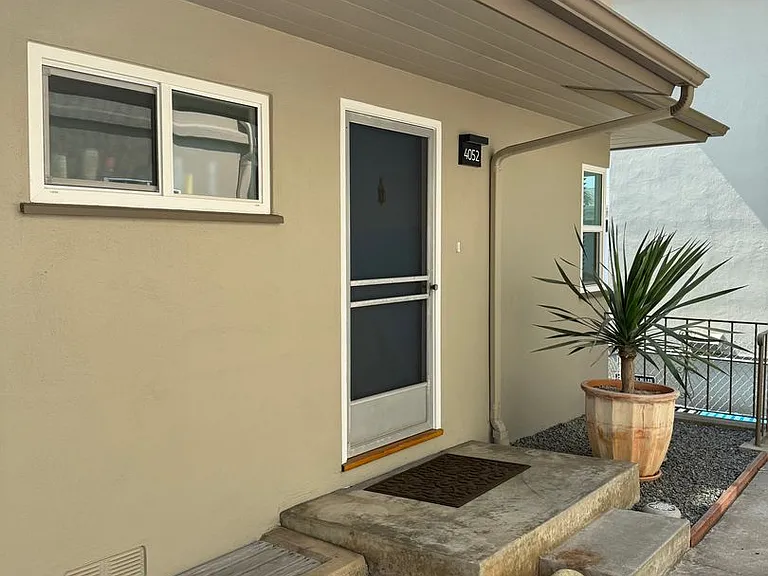 Antone Apartments — Photo 22