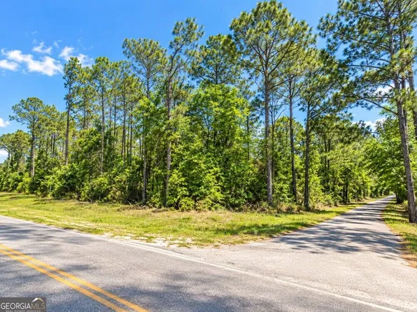 31985 Carney Mill Dr, Lillian, AL 36549