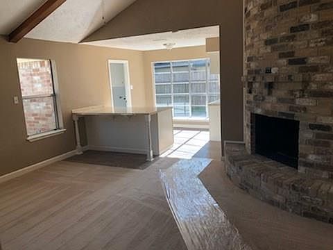1st image of 22315 Goldstone Dr