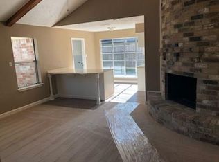 22315 Goldstone Dr, Katy, TX 77450