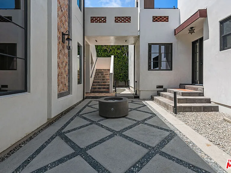 928 Lincoln Blvd #A — Photo 36