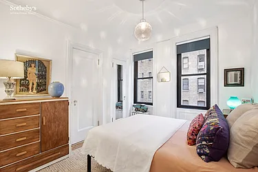 Sold by Sotheby's International Realty