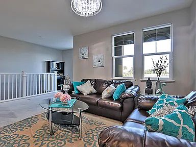 3rd image of 1379 Mercado Way