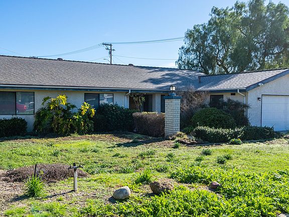 5th image of 726 Nogales Ave