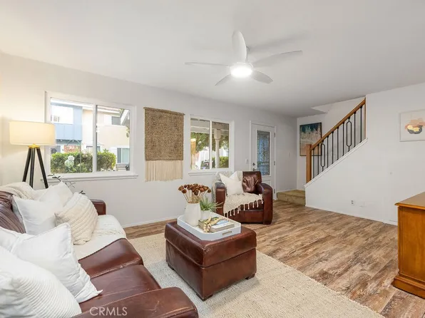 10166 Disney Cir, Huntington Beach, CA 92646