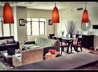 175 W Saint James St UNIT 1309, San Jose, CA 95110