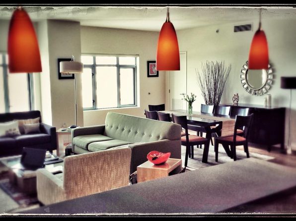 175 W Saint James St UNIT 1309