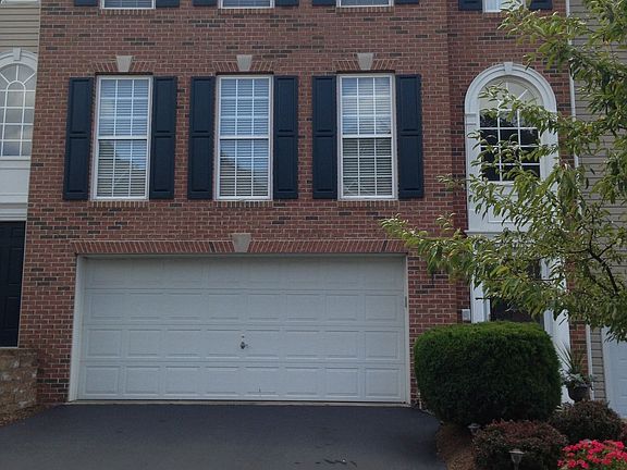 614 Village Green Blvd. E.