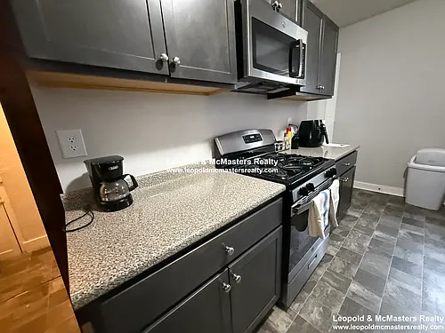 133 Davis Ave #1 Photo 1