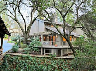 18 Covered Bridge Rd, Carmichael, CA 95608