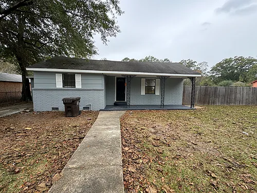318 Park Ave Photo 1