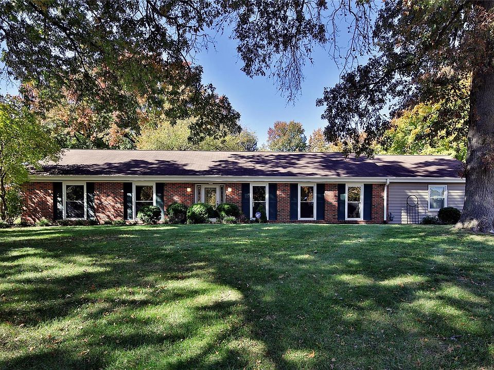 1st image of 196 River Bend Dr