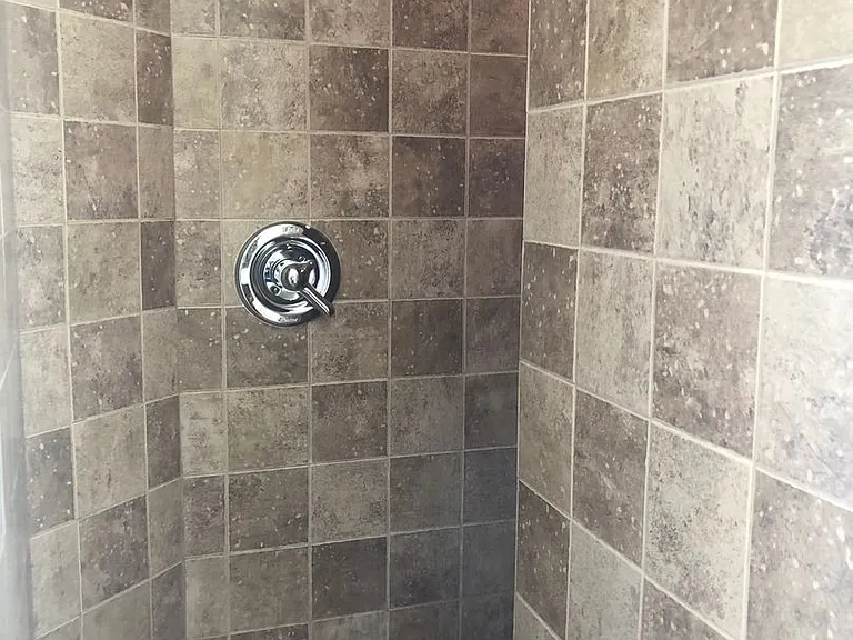 2734 S Nightfall Dr — Photo 13