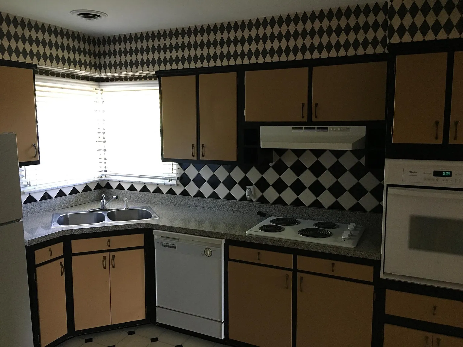 1313 Park St — Photo 3