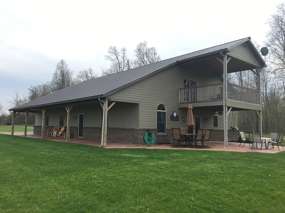 1st image of 8888 County Highway 78