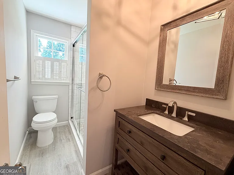 295 Redwood Dr SW — Photo 18