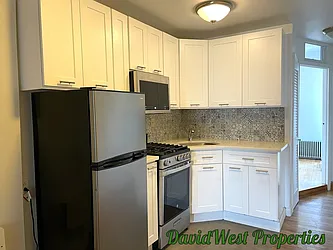 Rented by DavidWest Properties