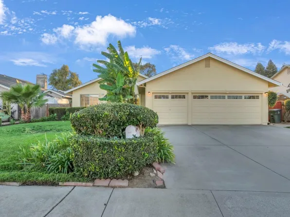 17391 Walnut Grove Dr, Morgan Hill, CA 95037