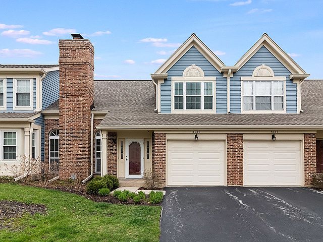 1st image of 4063 N Newport Ln
