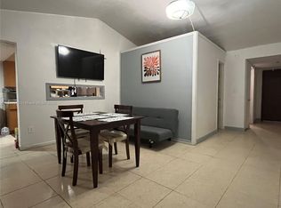 Devon Aire Villas, Miami, FL 33186