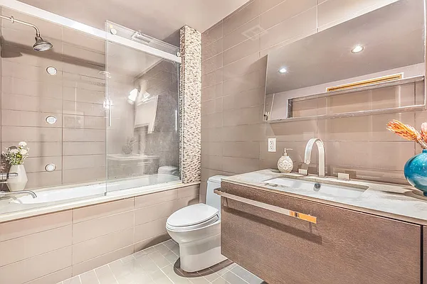 Sold by Compass | media 10