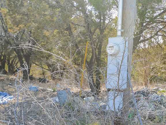 5th image of 7385 Hayworth Hwy