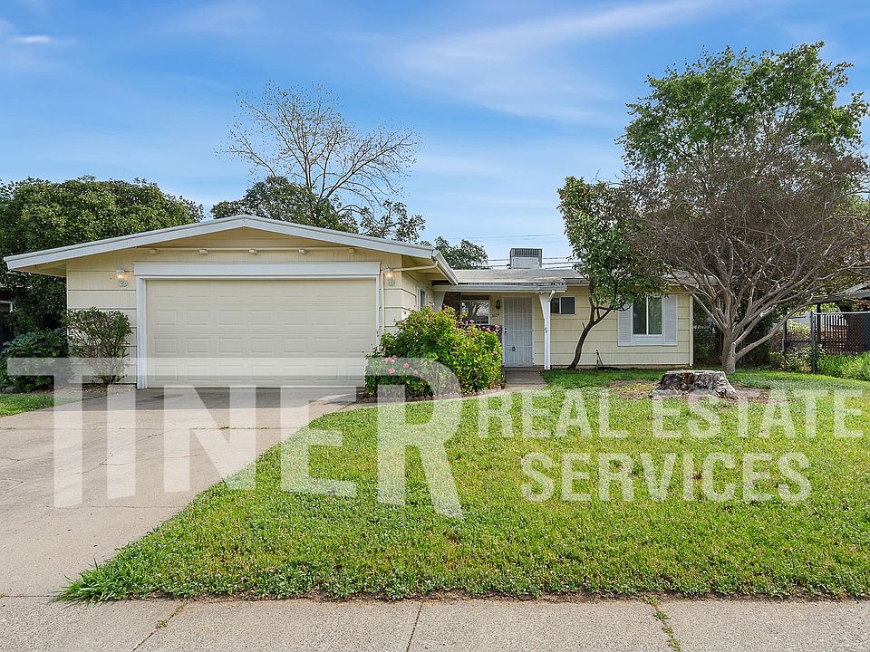 1st image of 3604 Winston Way