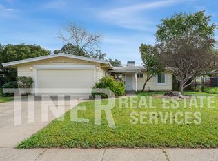 3604 Winston Way, Carmichael, CA 95608