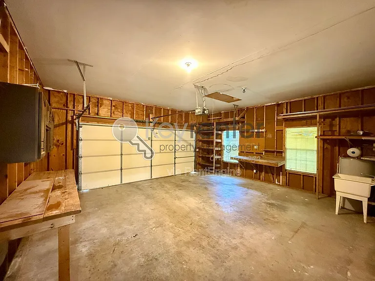 2311 Standifer Gap Rd — Photo 20
