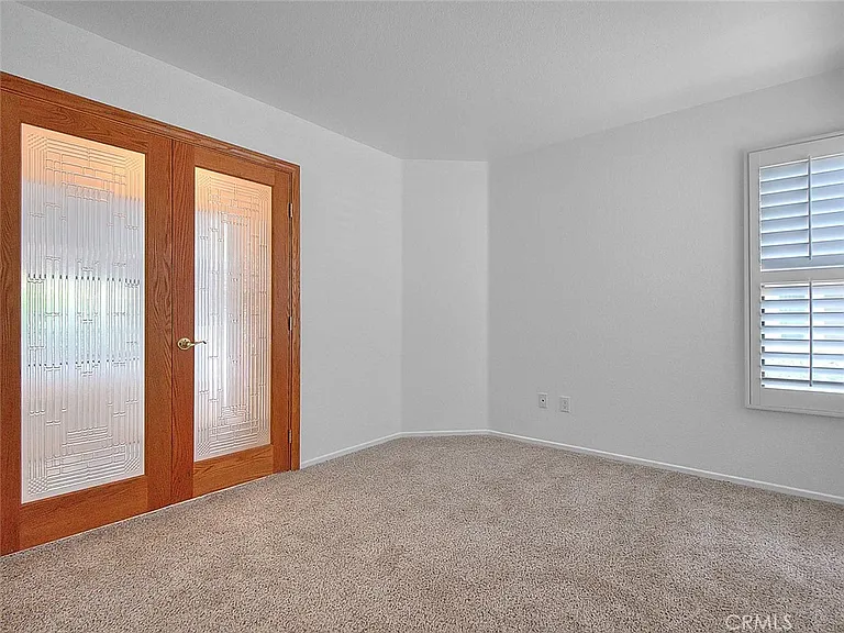 1548 Vallecito — Photo 5