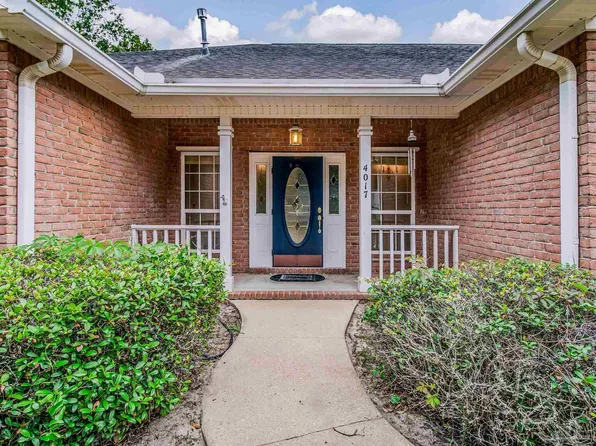 4017 Sandy Bluff Dr W, Gulf Breeze, FL 32563