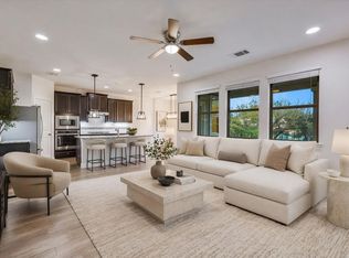 5321 Del Dios Way, Lakeway, TX 78738