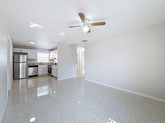 2nd image of 474 93rd Ave N