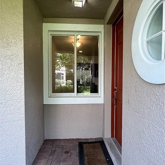 9999 Chiana Cir — Photo 14