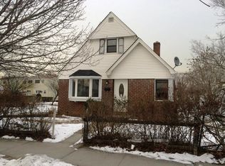 11718 143rd St, Jamaica, NY 11436