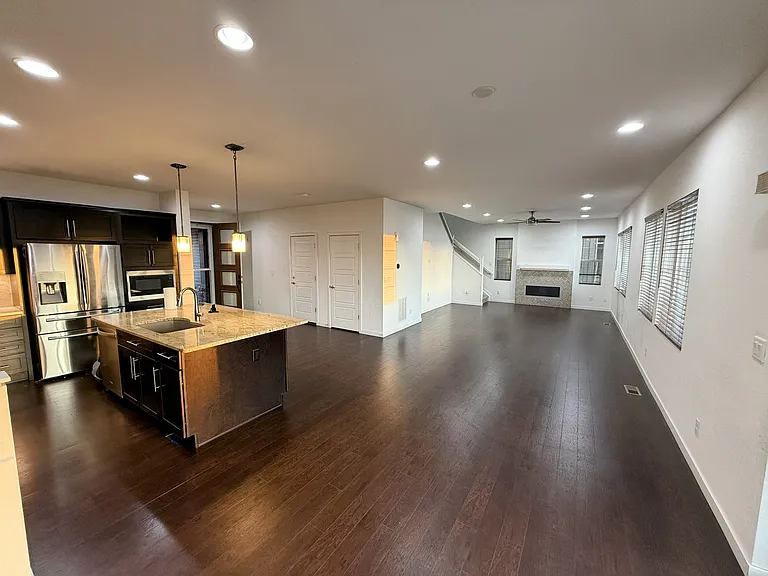 11015 Big Stone Cir — Photo 14