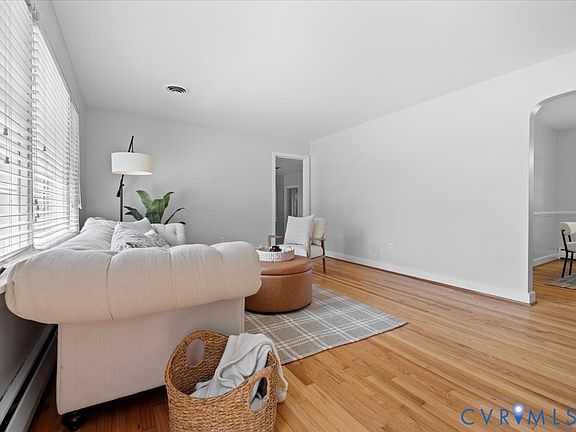 5th image of 3406 Lanceor Dr