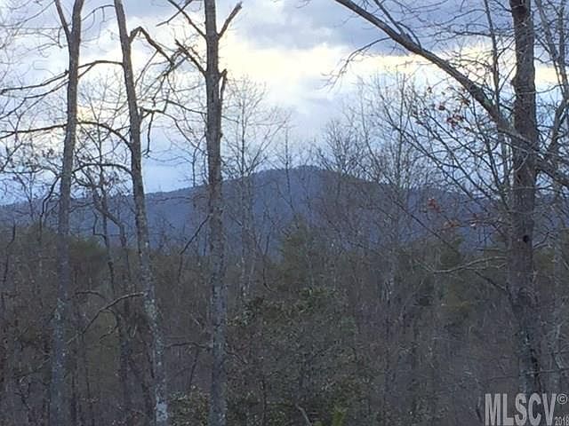 2nd image of 000 John Wilson Ln
