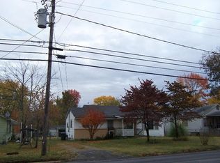 503 Rose Rd, Albertville, AL 35950