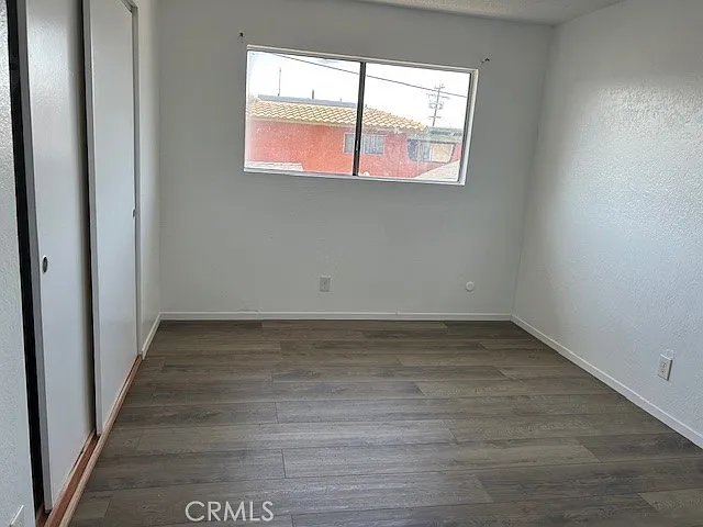 129 N 4th St — Photo 3