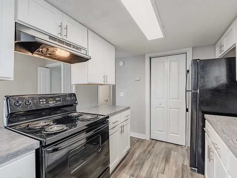 Manchester Ridge | Modern Living in the Heart of College Park — Photo 41