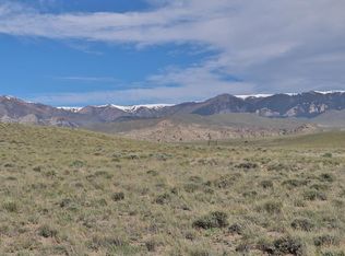 11 Journey Rd, Powell, WY 82435