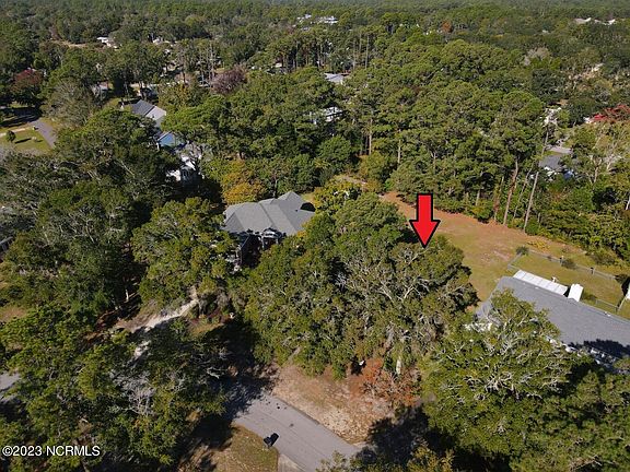 5th image of 421 Water Oak Wynd SW