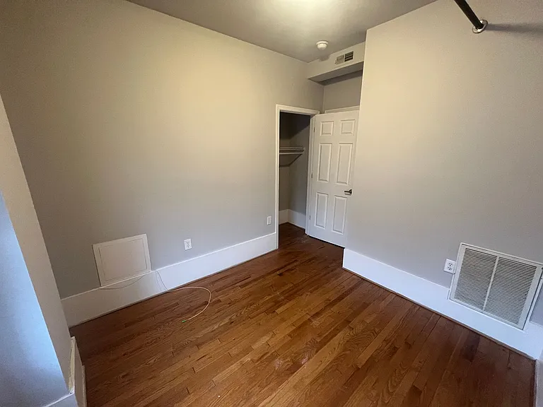 511 N. Harrison St.* — Photo 113