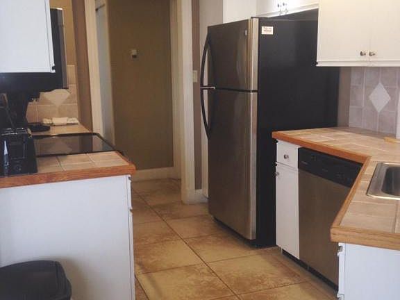 2nd image of 1096 Scenic Gulf Dr Unit 605
