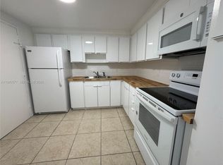 2025 NE 164th St APT 603, North Miami Beach, FL 33162