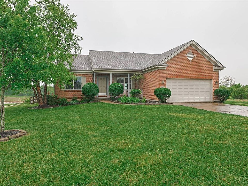 1st image of 1601 Laura Jean Dr