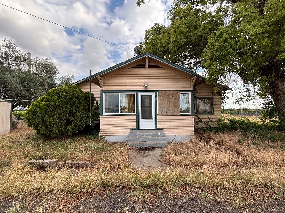 1st image of 23711 Avenue 84