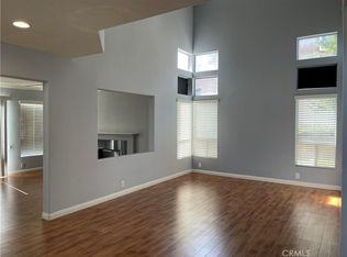 14709 Cragun Trl, Chino Hills, CA 91709